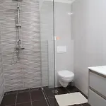 شقة Arena With 3 Bedrooms In The Center بولا