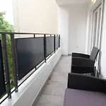 Arena With 3 Bedrooms In The Center شقة بولا